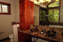 RedAwning Lake's Edge at Heavenly